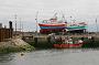 312 port de Quilvinec